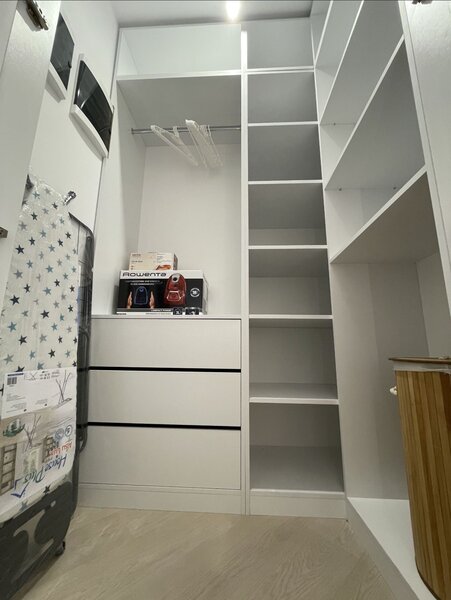 Pipera Oferta de Craciun - Studio Luxury complex Cortina North