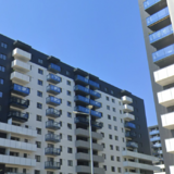 Pipera Oferta de Craciun - Studio Luxury complex Cortina North